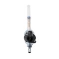 Gas Tank Fuel Valve Petcock For Honda Shadow Spirit 750 Vt750c And Vt750dc 2001 To 2007 Replaces 16950-mcr-a03