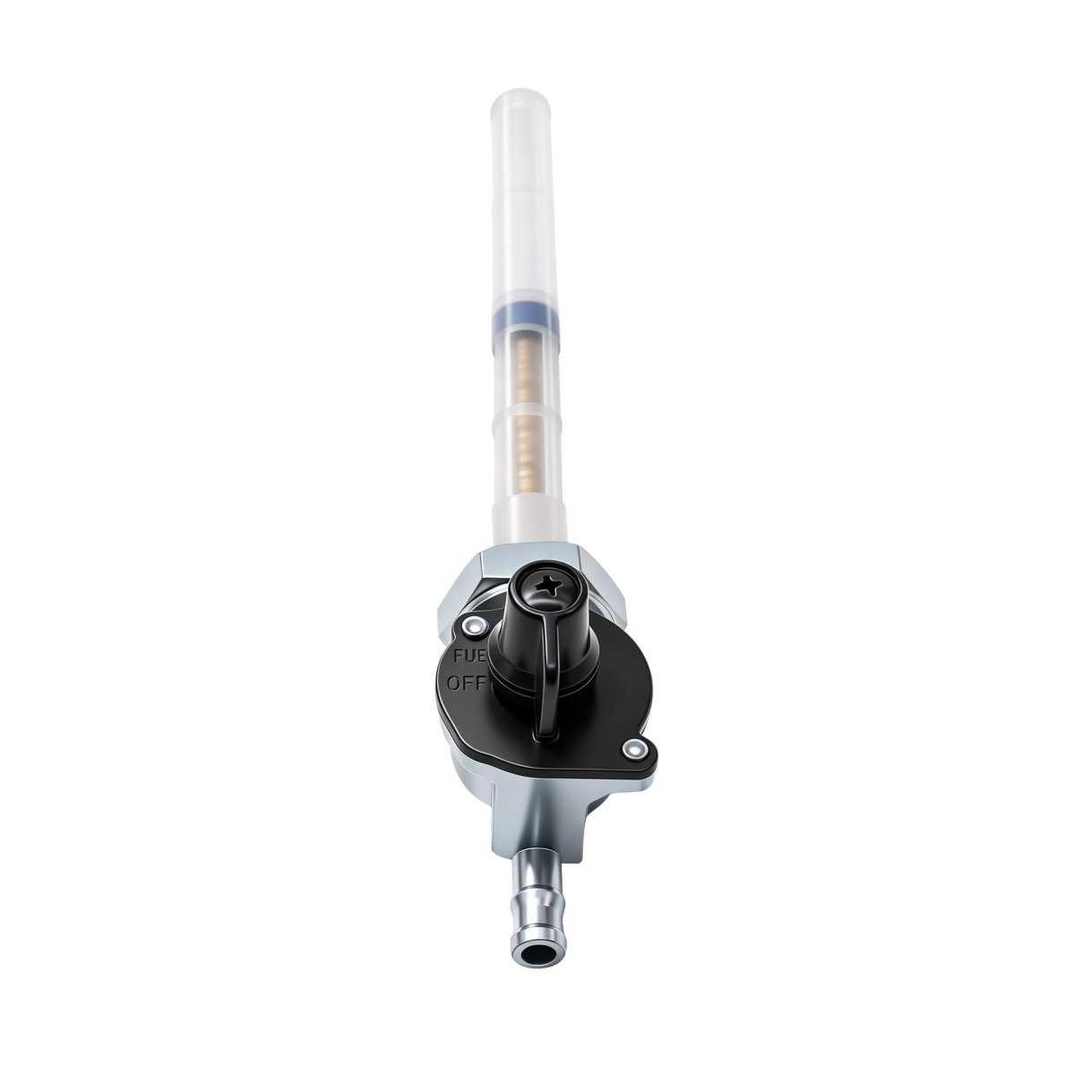Gas Tank Fuel Valve Petcock For Honda Shadow Spirit 750 Vt750c And Vt750dc 2001 To 2007 Replaces 16950-mcr-a03