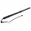 Applianpar Driver And Passenger Side Power Tailgate Struts Lift Supports For Nissan Pathfinder 2013-2017