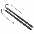 Applianpar Driver And Passenger Side Power Tailgate Struts Lift Supports For Nissan Pathfinder 2013-2017