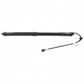 Applianpar Driver And Passenger Side Power Tailgate Struts Lift Supports For Nissan Pathfinder 2013-2017