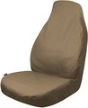 Dickies Heavy Dudty Waterproof Bucket Sc Tan 