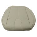 Secos Driver Bottom Seat Cover Fit For Infiniti G37 2009-2013