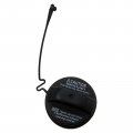 77300-33070i 77300-33050 77300-33051 77300-33052 Car Fuel Tank Cap Replacement For Toyota Camry 2007-2012 Will Not Fit