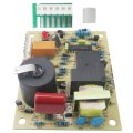 Atwood Control Board 31501 Rv Furnace Lgnition