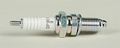 Orange Cycle Parts Standard Spark Plugs 5829 Dp8ea-9 Pack Of 2 By Ngk 