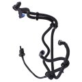 Vapor Canister Purge Valve For Fusion 1 5l 2017 2018 2019 2020 