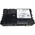 283b0-1mu0b Communication Telematics Module 2015 Infiniti Qx60 China Market 