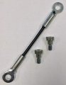Auto Crane Cable Assy Tailgate 