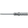 867 21 Tx 6 X 40 Mm Bits For Torx Socket Screws 