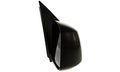 Mirror For 05-11 Nissan Pathfinder Extended Cab Passenger Side 