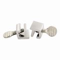 Window Slide Stop 2 Pack In Aluminum Set Of 10 