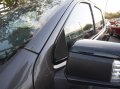 A-pillar Accent Trim For 2019-2023 Silverado Silverado Hd 