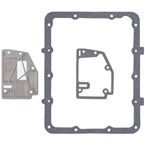 Atp B-88 Automatic Transmission Filter Kit
