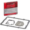 Atp B-88 Automatic Transmission Filter Kit