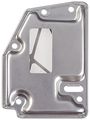 Atp B-88 Automatic Transmission Filter Kit