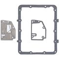 Atp B-88 Automatic Transmission Filter Kit 