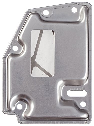 Atp B-88 Automatic Transmission Filter Kit