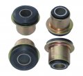 Competition Engineering Control Arm Bushing Kit 