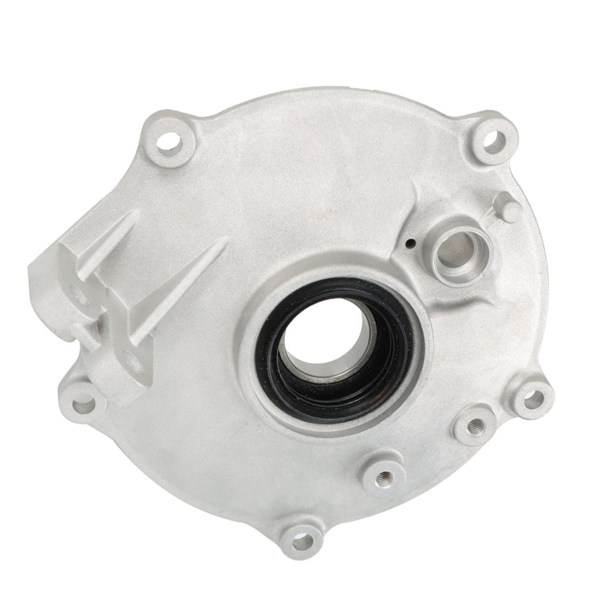 Rear Brake Plate Panel Cover Kit Replacement For Honda Sportrax 250 Trex Recon 250 Trx250 Trx250x 1997-2022 43010-hm8-000