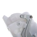 Rear Tailagte Liftgate Lock Latch Actuator Replacement For Subaru Impreza 2008-2017 Crosstrek 2016-2017 Forester 2009-2018