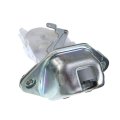Rear Tailagte Liftgate Lock Latch Actuator Replacement For Subaru Impreza 2008-2017 Crosstrek 2016-2017 Forester 2009-2018