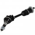 Aintier Front Left Cv Axle Fit For Can-am Outlander 500 850 570 650 800r Max 1000 1000r Renegade 2012-2018 705401115 705401429
