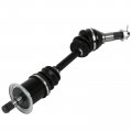 Aintier Front Left Cv Axle Fit For Can-am Outlander 500 850 570 650 800r Max 1000 1000r Renegade 2012-2018 705401115 705401429