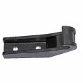 Freightliner 17-14781-000 Hood Latch Catch Hook For Fl-70-80 M2 