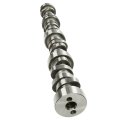 Automotive Hydraulic Roller Camshaft Replacement For Silverado 5 3l 2007-2014 Sierra 