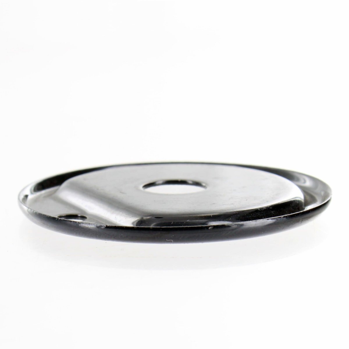 Marine Impeller Shaft Bearing 503074900