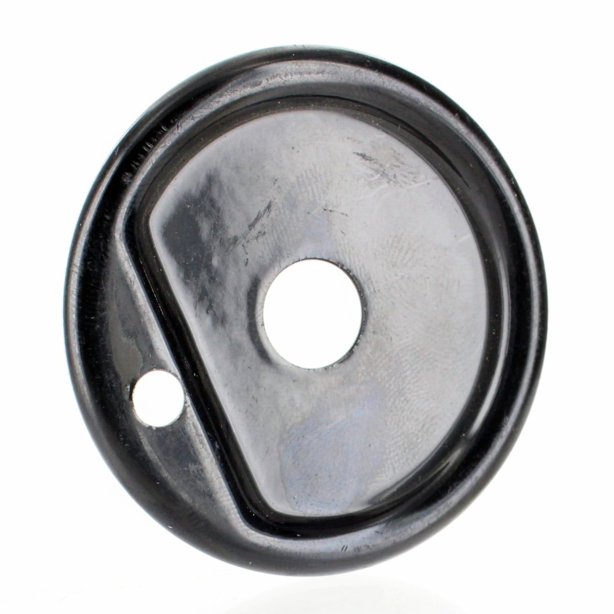 Marine Impeller Shaft Bearing 503074900
