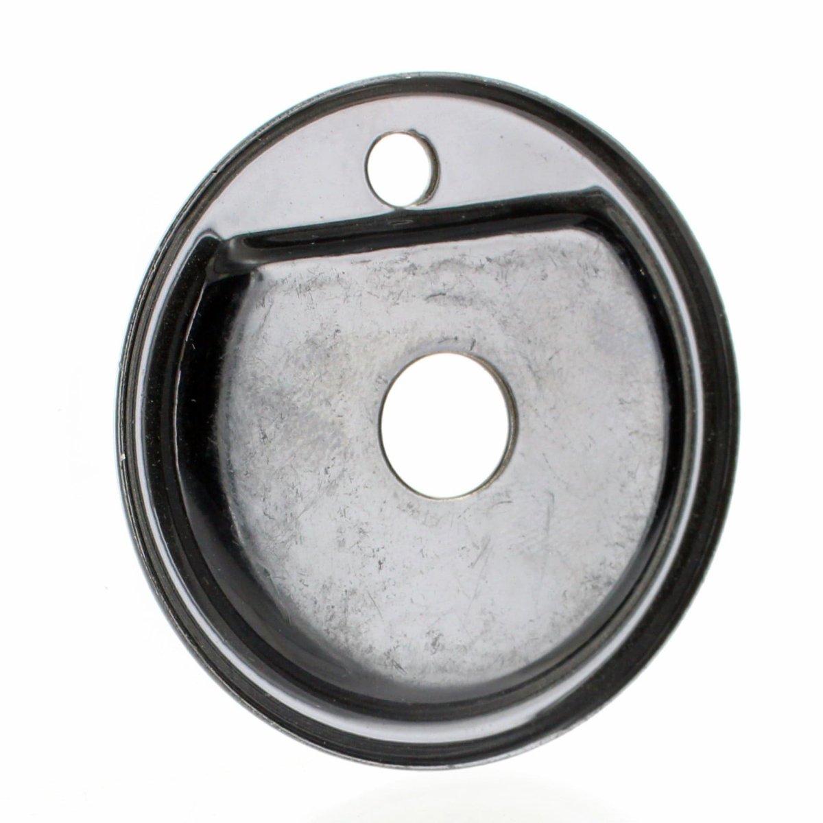Marine Impeller Shaft Bearing 503074900