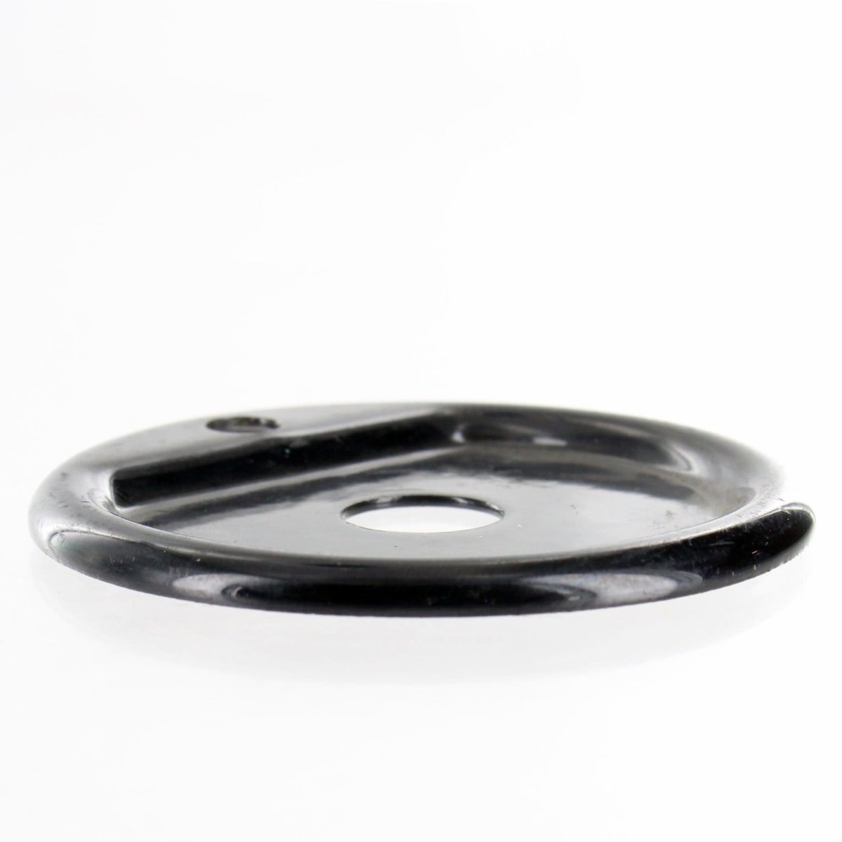Marine Impeller Shaft Bearing 503074900