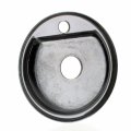 Marine Impeller Shaft Bearing 503074900