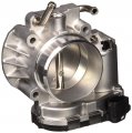 Genuine Hyundai 35100-25400 Throttle Body Assembly 