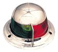 Sea Dog 400150-1 Combination Bow Light Round 