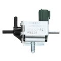 Genuine Nissan Parts Valve Assy-solenoid 14956-1p101