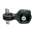 Em-5985 Engine Torque Strut Painted Finish Includes Mount 