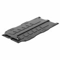 Ski-doo New Rev Gen4 16-154 Inches Tunnel Radiator Protection 860201832 