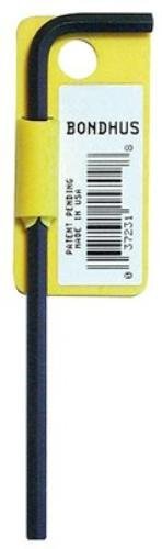 5 64 Long Hex L Key