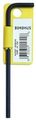 5 64 Long Hex L Key 
