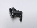 55372143ab Windshield Washer Nozzle Part Number 68260443 