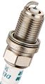 Denso 5310 Iridium Power Spark Plugs Ik22 4 Pcsnew 