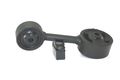 A4210 Front Right Engine Torque Strut Mount Painted Finish 