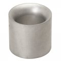 30mm Venturi For 40 Idf Weber Carburetor Compatible With Dune Buggy