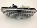 Clear Rear Led Tail Light For 2003-2008 Suzuki Dl 650 1000 V-strom B00ywc20e6 