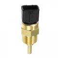 X Autohaux 39220-38030 39220-38020 39230-26700 Engine Coolant Temperature Sensor Temp Sender For Hyundai Elantra 2001-2005