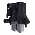 Gxywady 1 Pcs Heater Control Water Valve 147412148 Xw4z18495aa Xr822975 Replacement For S-type Ls Thunderbird 2000-2003