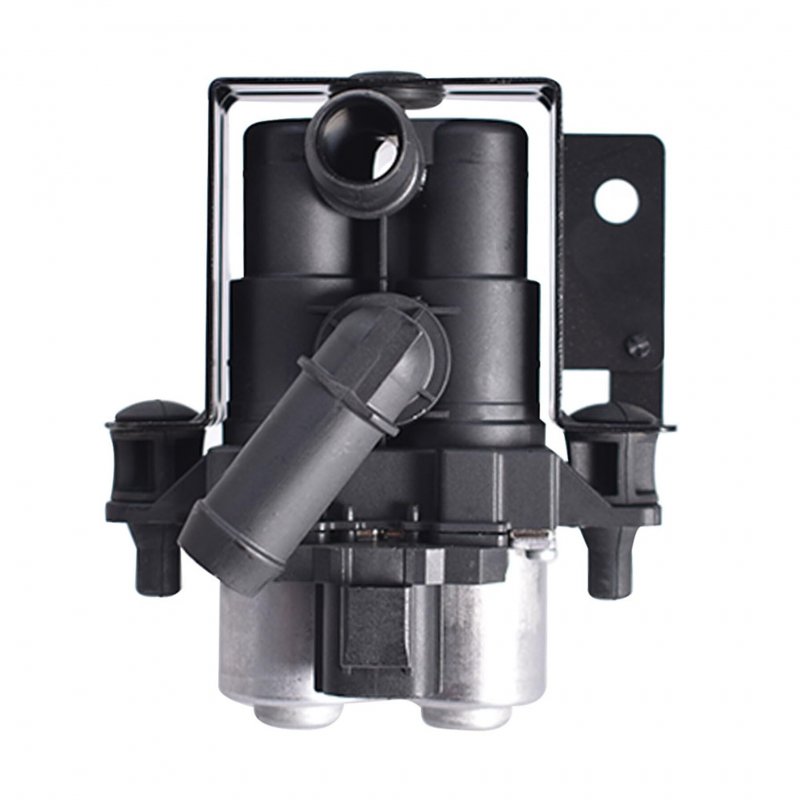 1 Pcs Heater Control Water Valve 147412148 Xw4z18495aa Xr822975 Replacement For S-type Ls Thunderbird 2000-2003